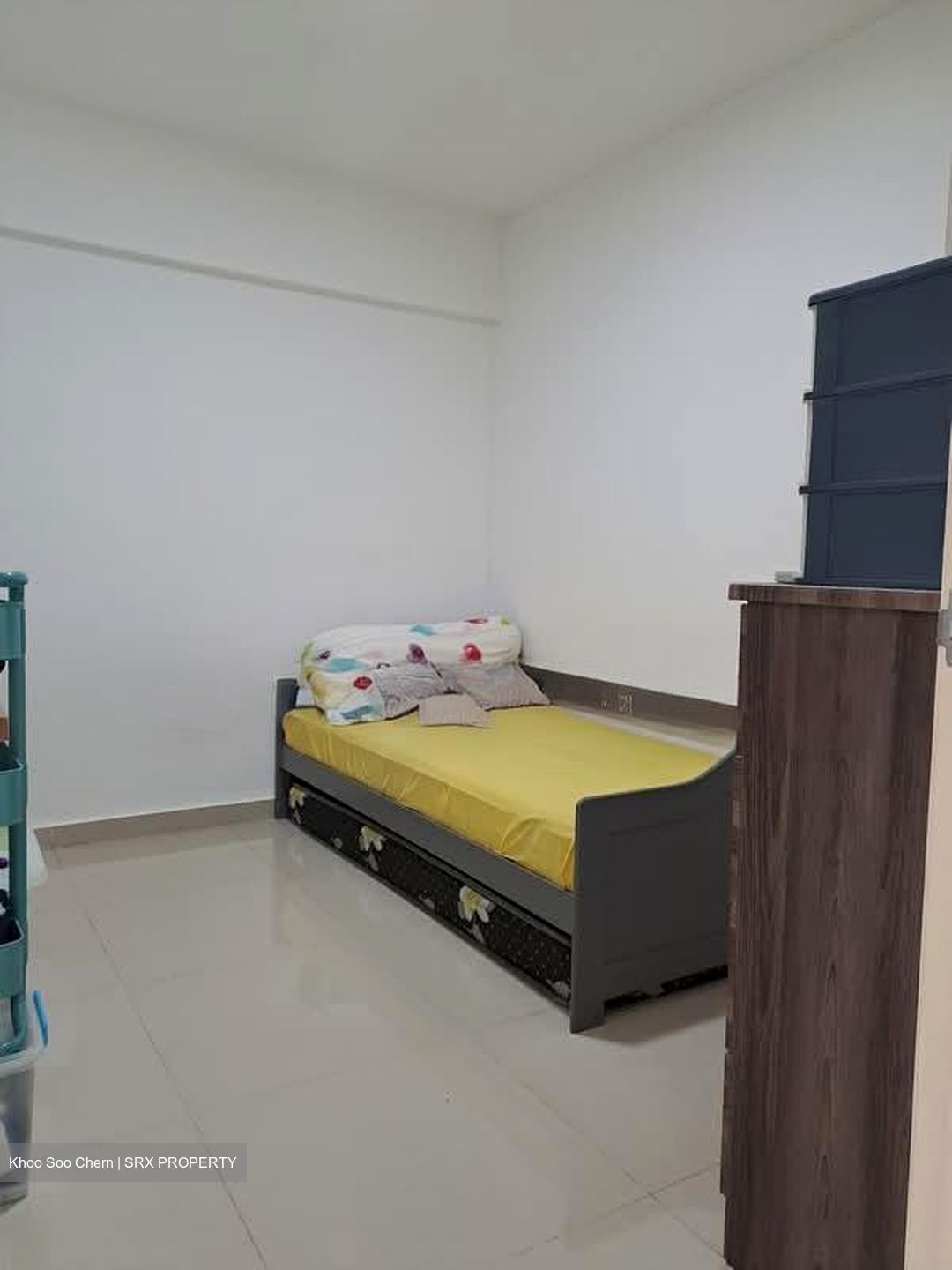 Tampines Street 42 (Tampines), HDB Executive - For Rent photo 6