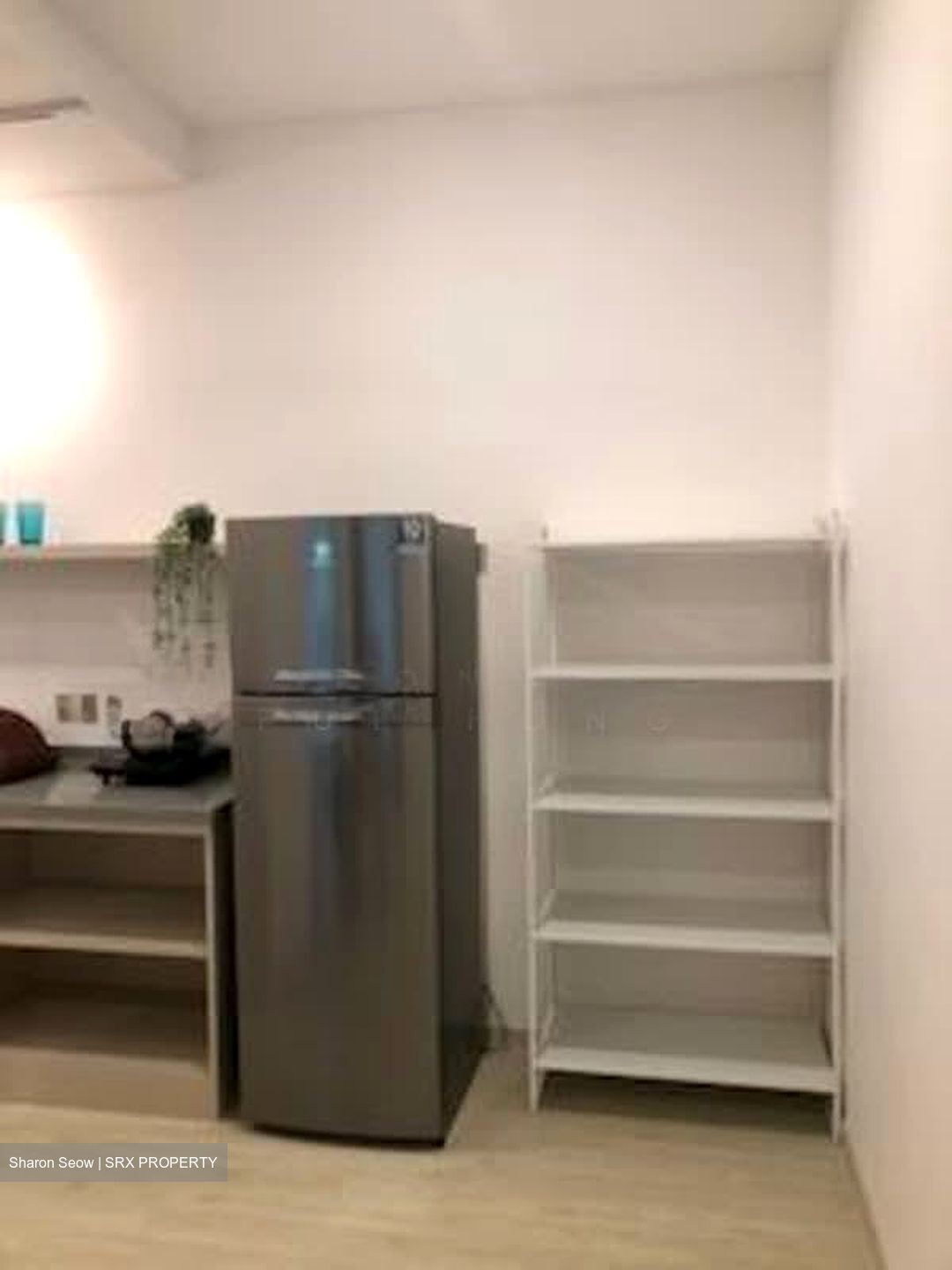 Harbourlights (D4), Apartment - For Rent photo 2