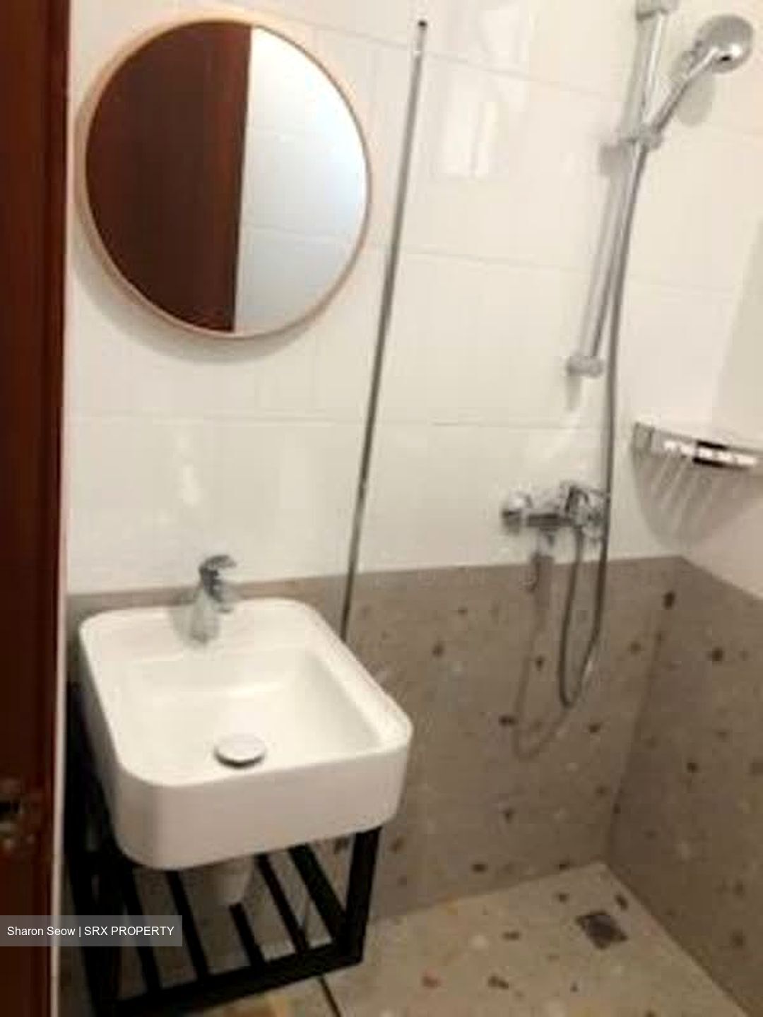Harbourlights (D4), Apartment - For Rent photo 3