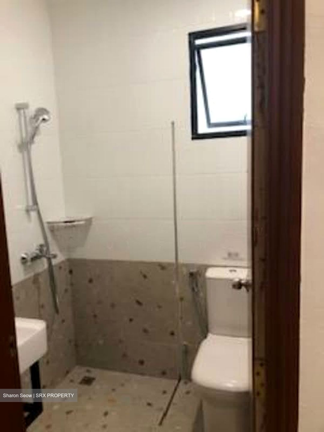 Harbourlights (D4), Apartment - For Rent photo 4