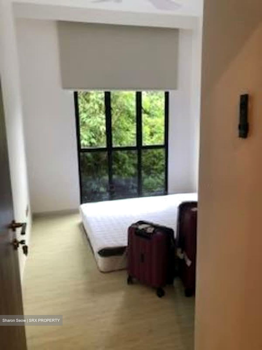 Harbourlights (D4), Apartment - For Rent photo 5