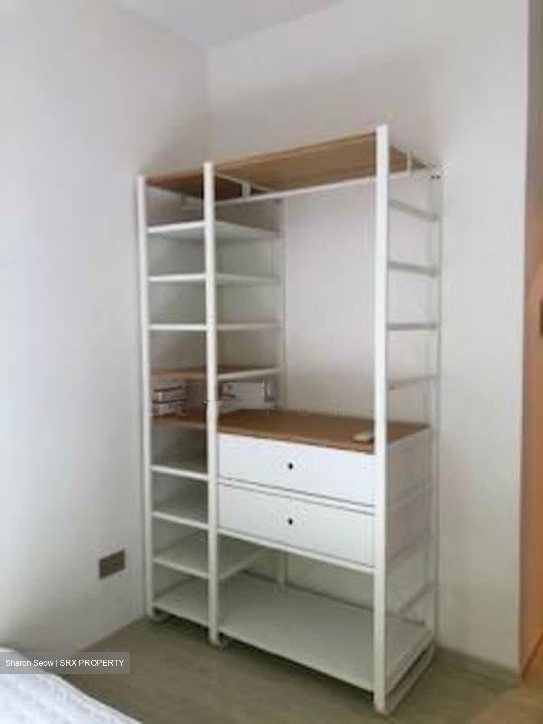 Harbourlights (D4), Apartment - For Rent photo 6