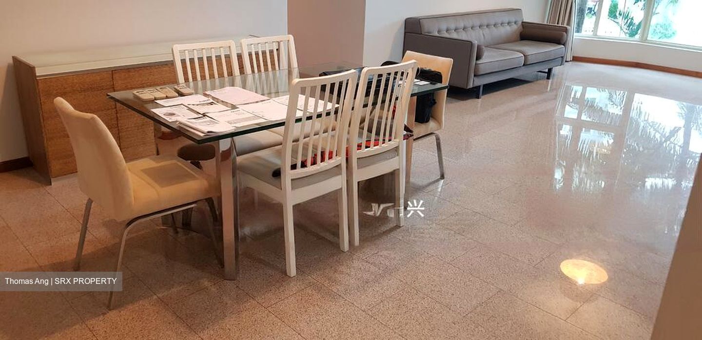 Queens (D3), Condominium - For Rent photo 4