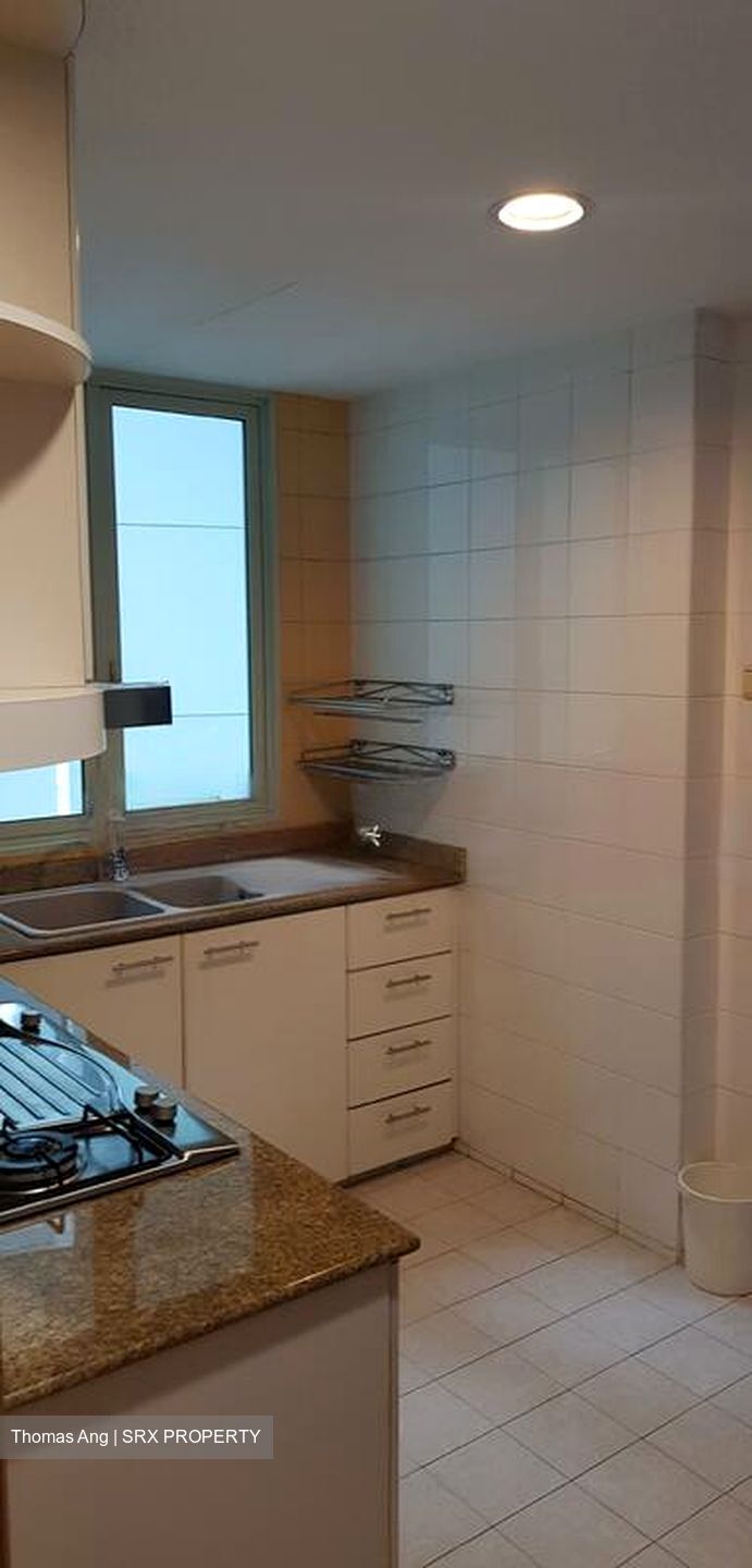 Queens (D3), Condominium - For Rent photo 5