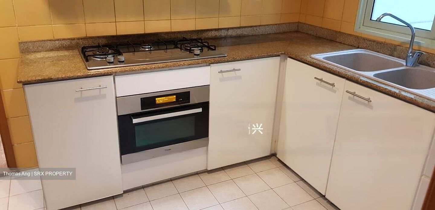 Queens (D3), Condominium - For Rent photo 6