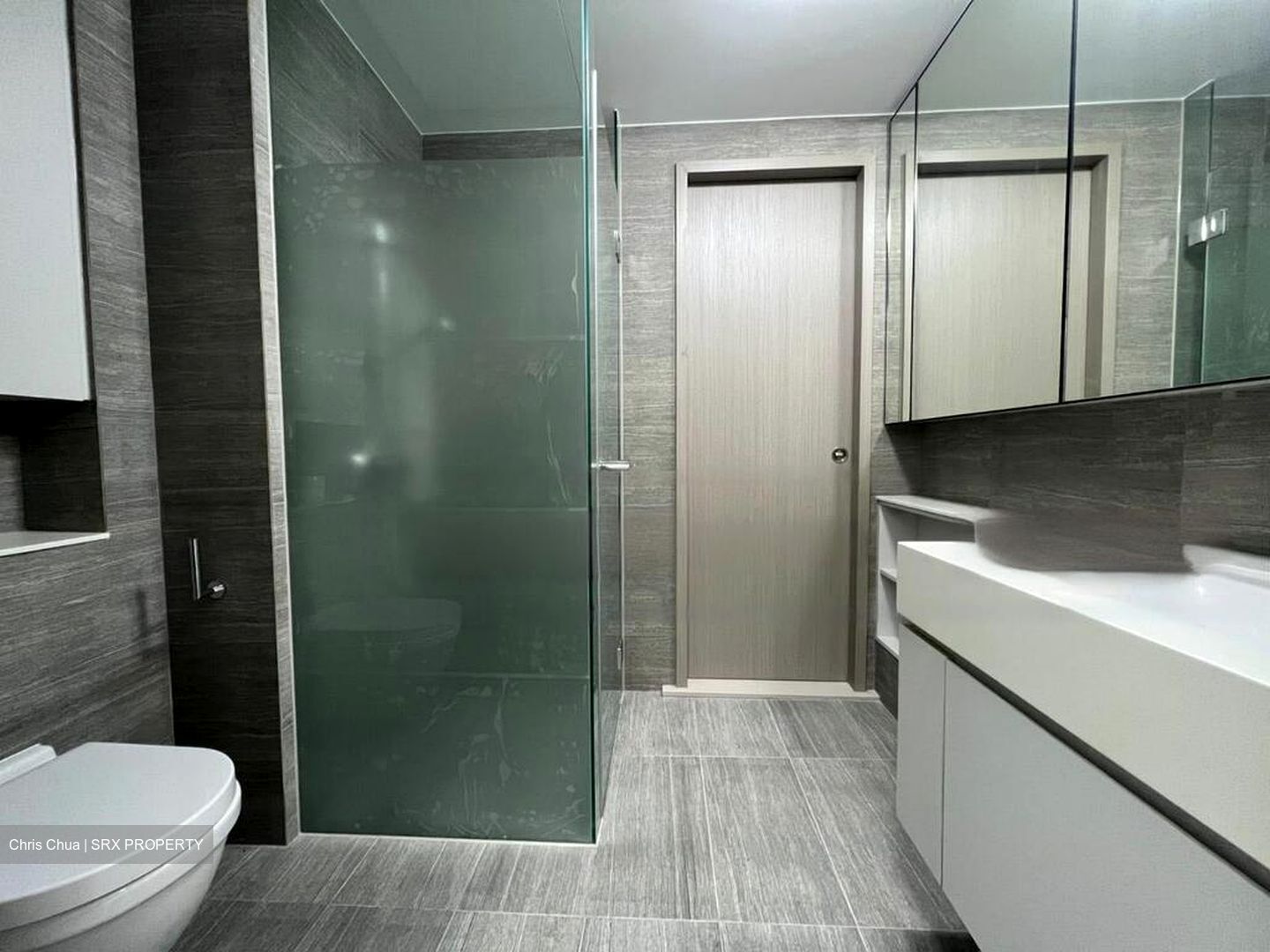 The Garden Residences (D19), Apartment - For Sale photo 2