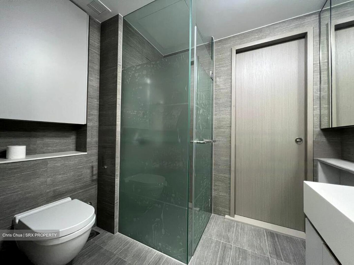 The Garden Residences (D19), Apartment - For Sale photo 4