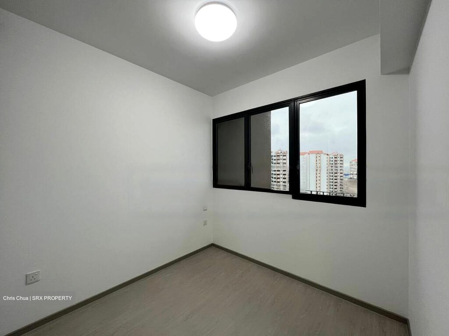 The Garden Residences (D19), Apartment - For Sale photo 5
