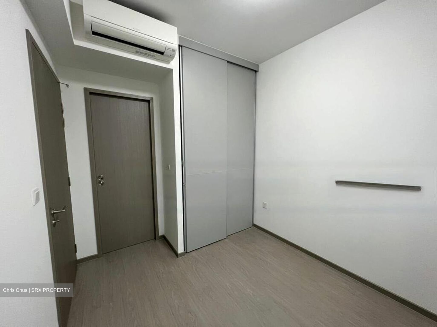 The Garden Residences (D19), Apartment - For Sale photo 6