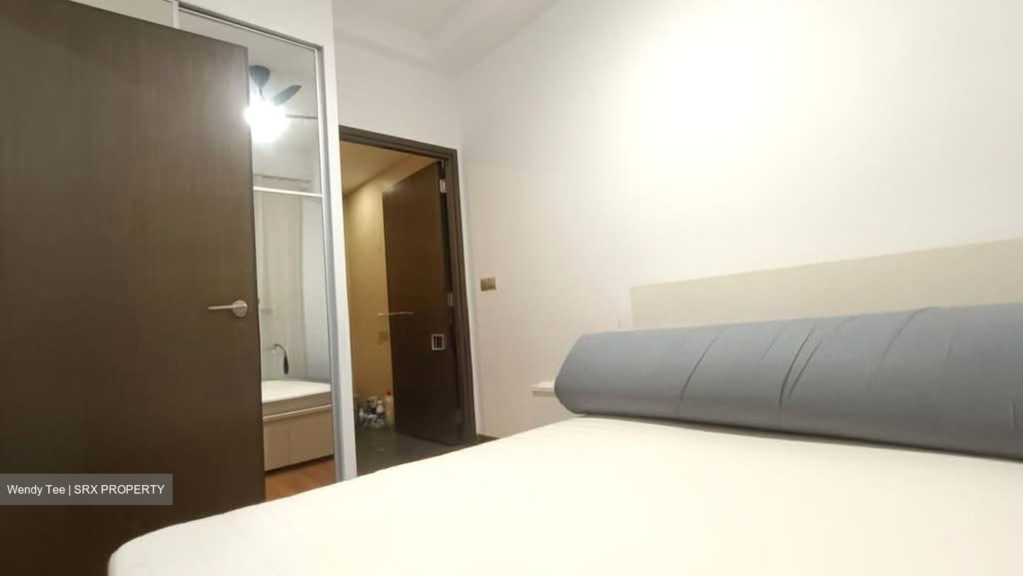 Sims Edge (D14), Apartment - For Rent photo 5
