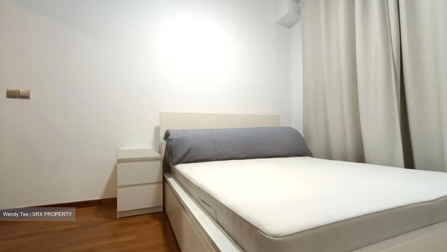 Sims Edge (D14), Apartment - For Rent photo 6