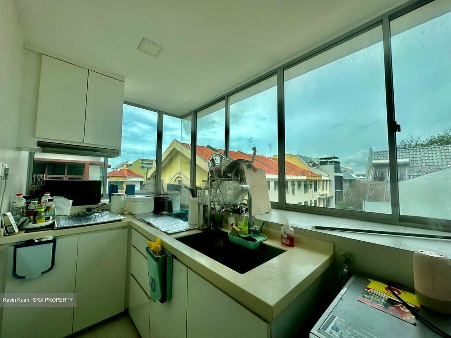 Centrina (D15), Apartment - For Sale photo 2