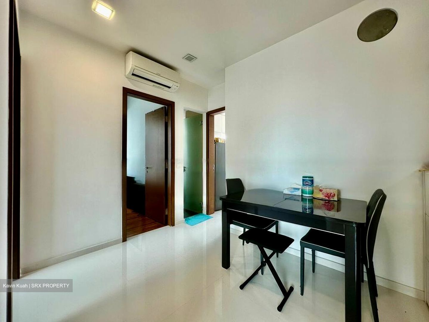 Centrina (D15), Apartment - For Sale photo 3
