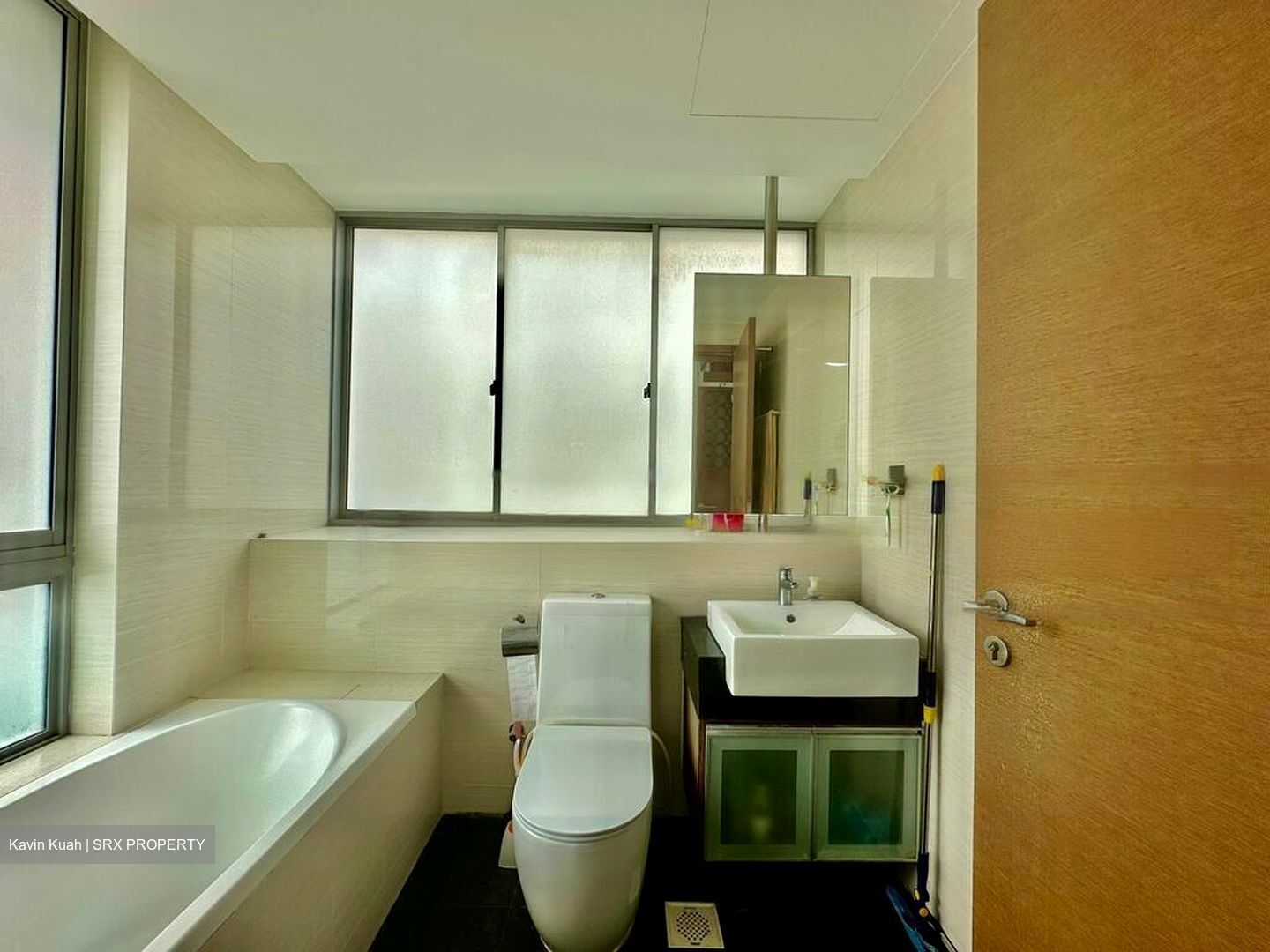Centrina (D15), Apartment - For Sale photo 5
