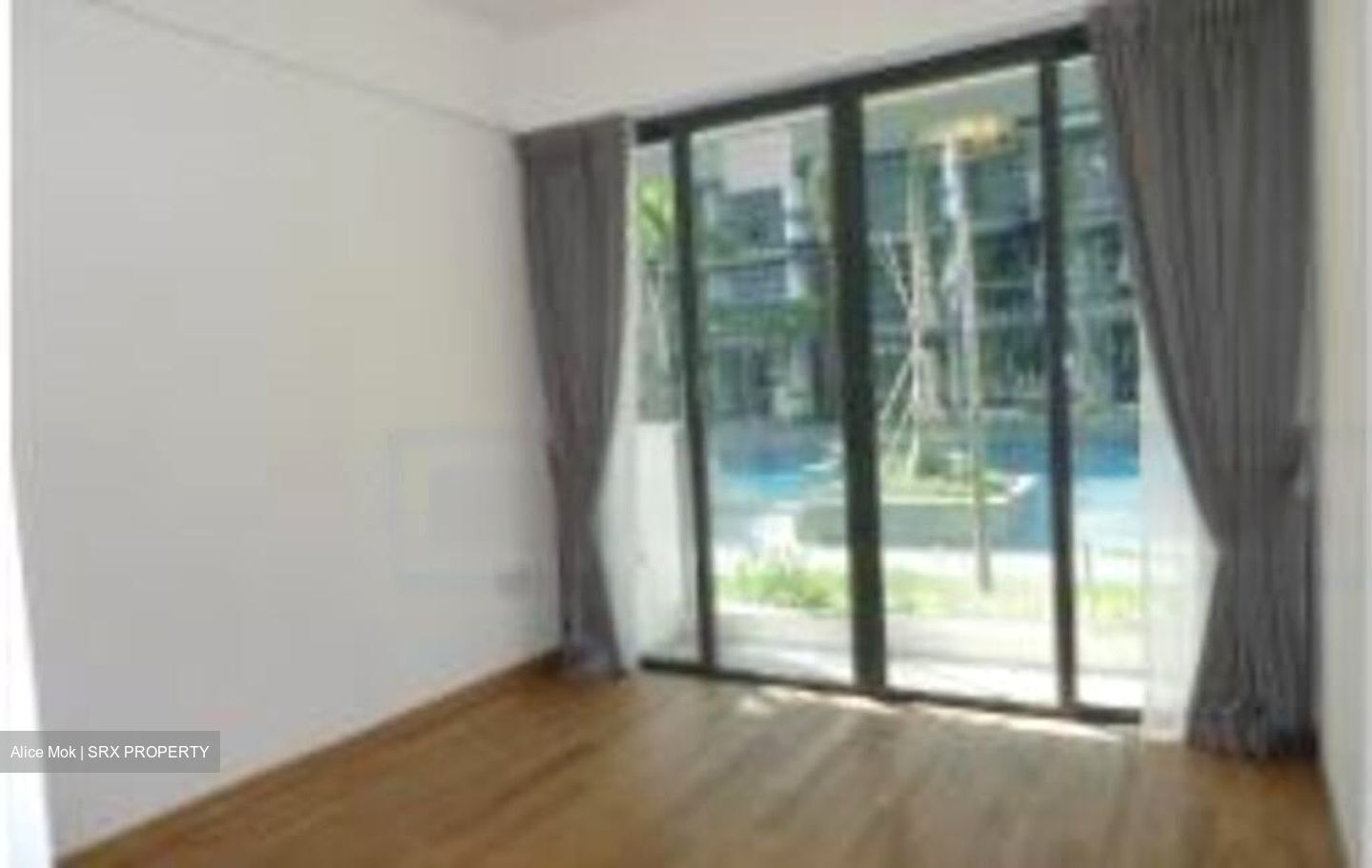Hedges Park Condominium (D17), Condominium - For Sale photo 5