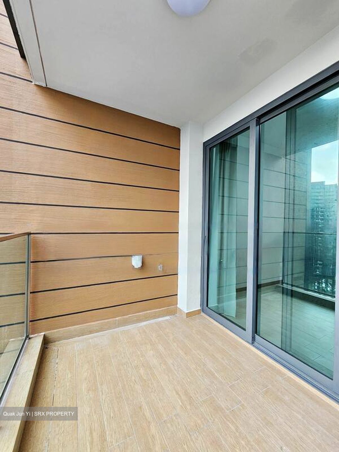 Normanton Park (D5), Apartment - For Sale photo 4