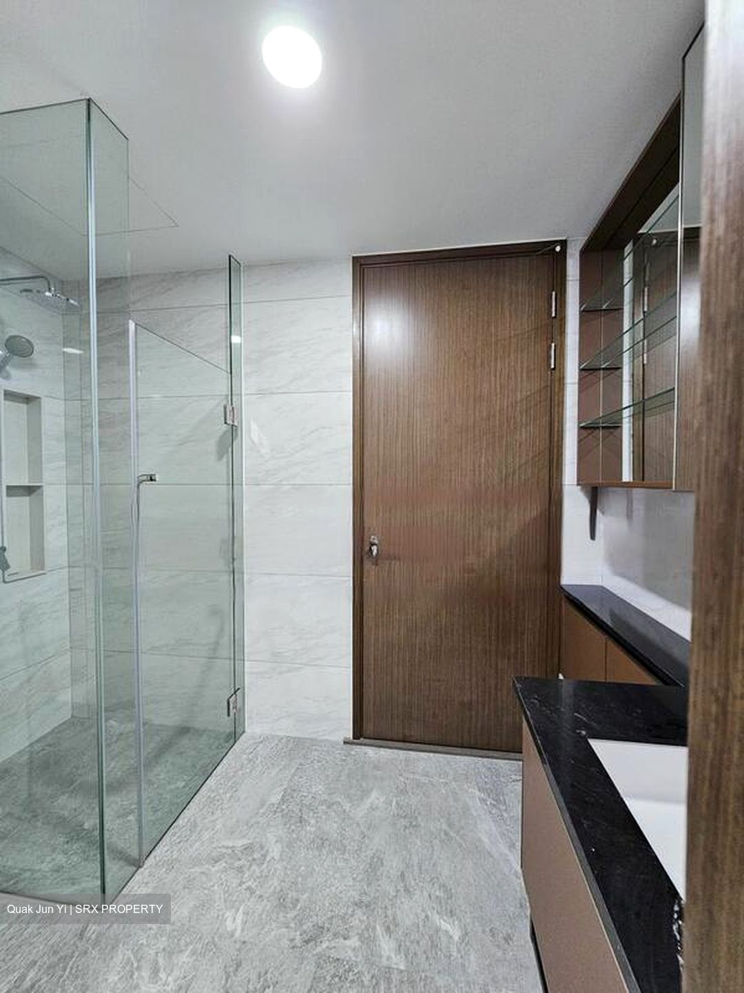 Normanton Park (D5), Apartment - For Sale photo 5