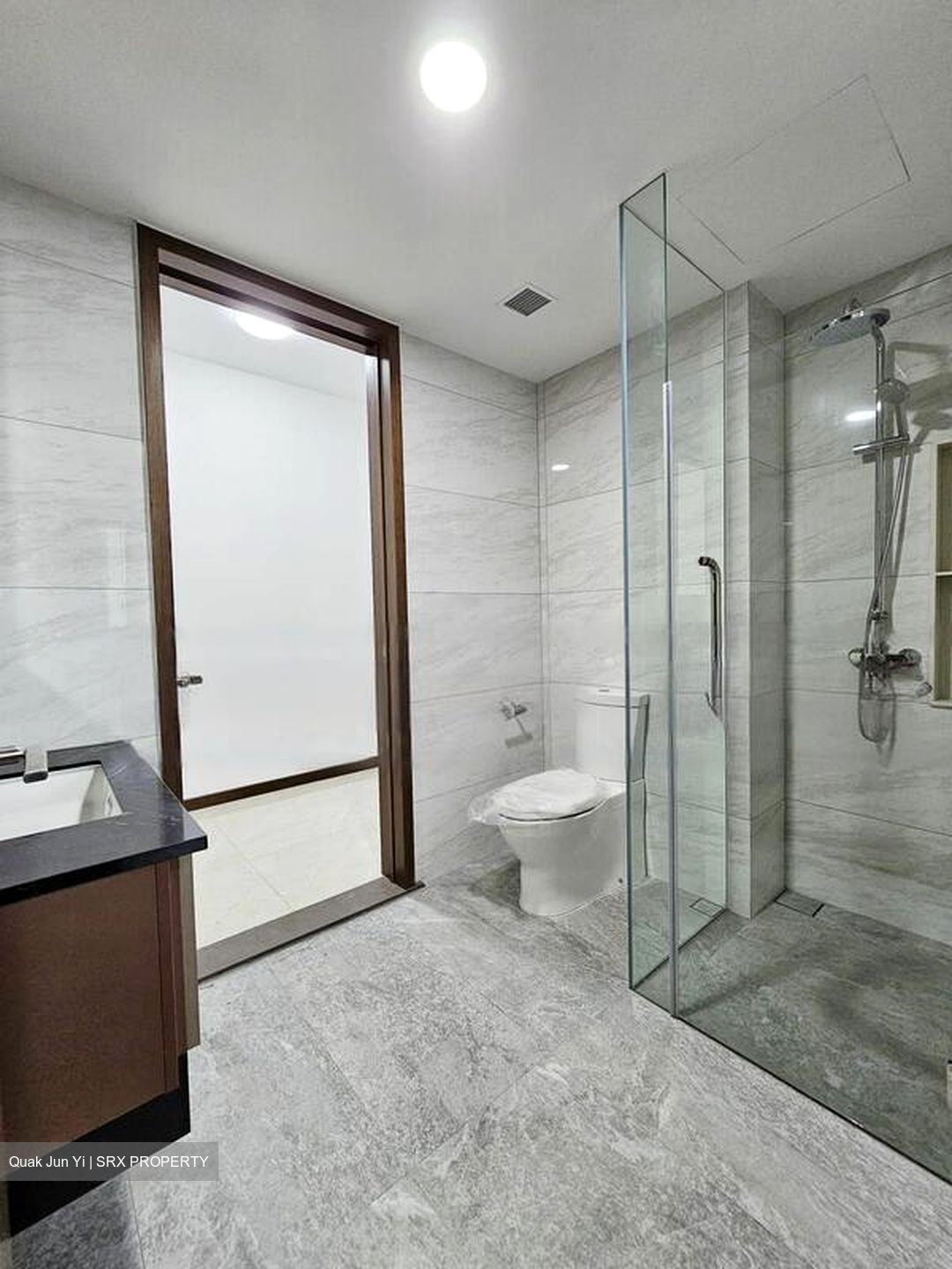 Normanton Park (D5), Apartment - For Sale photo 6