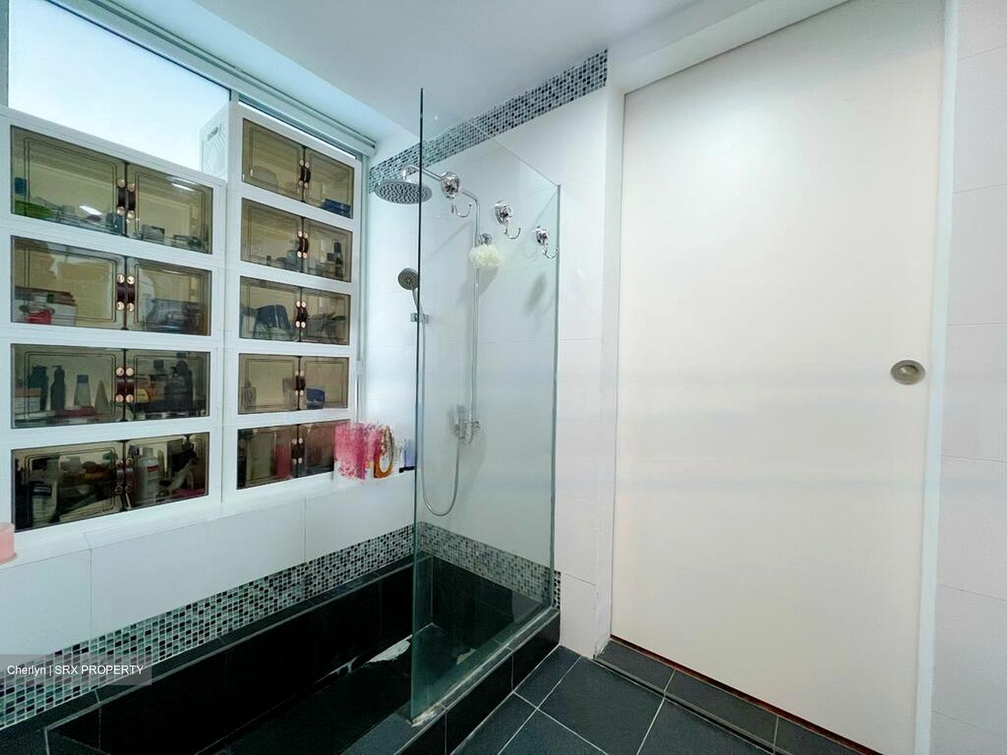 Parc Sophia (D9), Apartment - For Sale photo 2