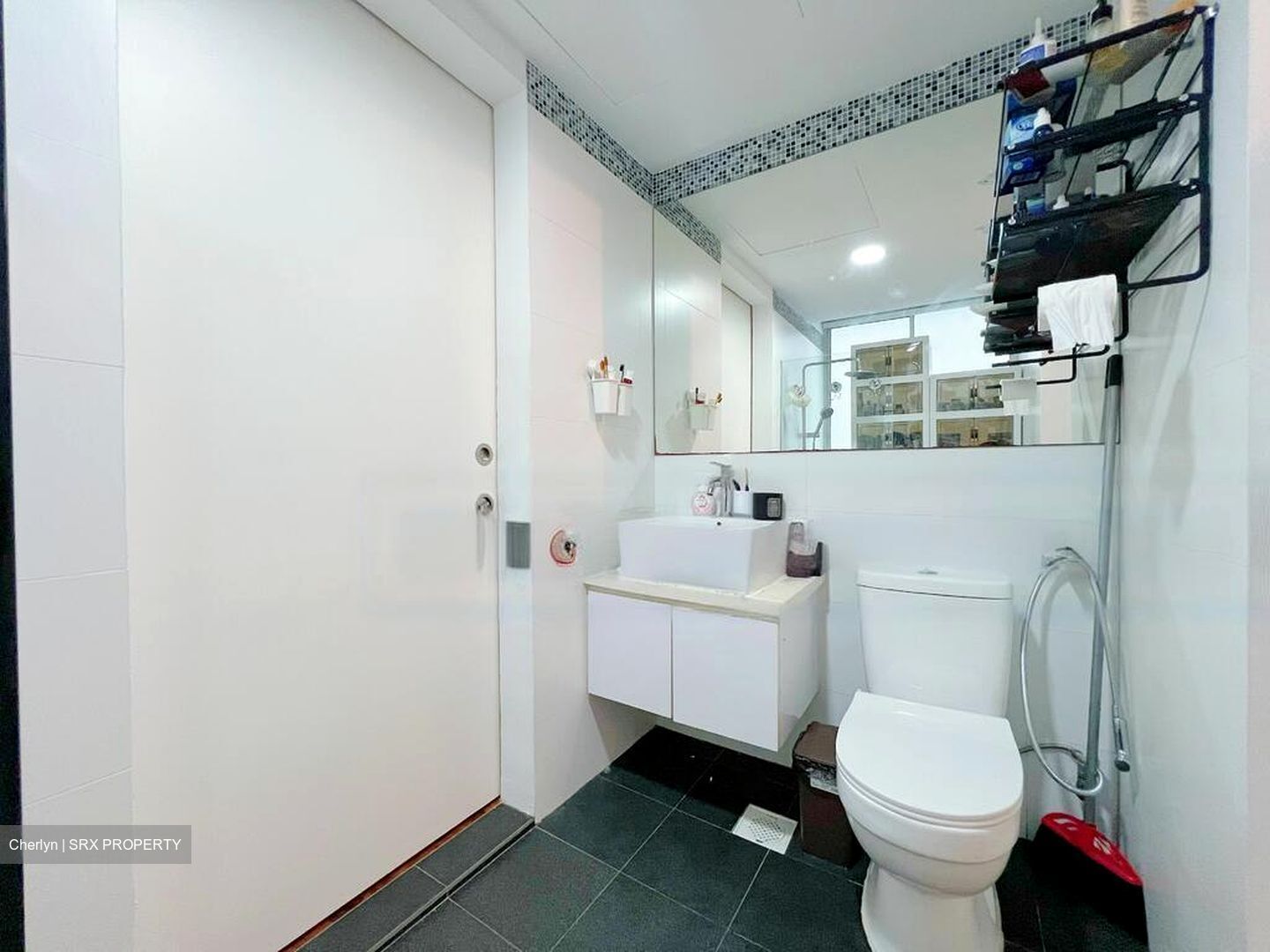 Parc Sophia (D9), Apartment - For Sale photo 3