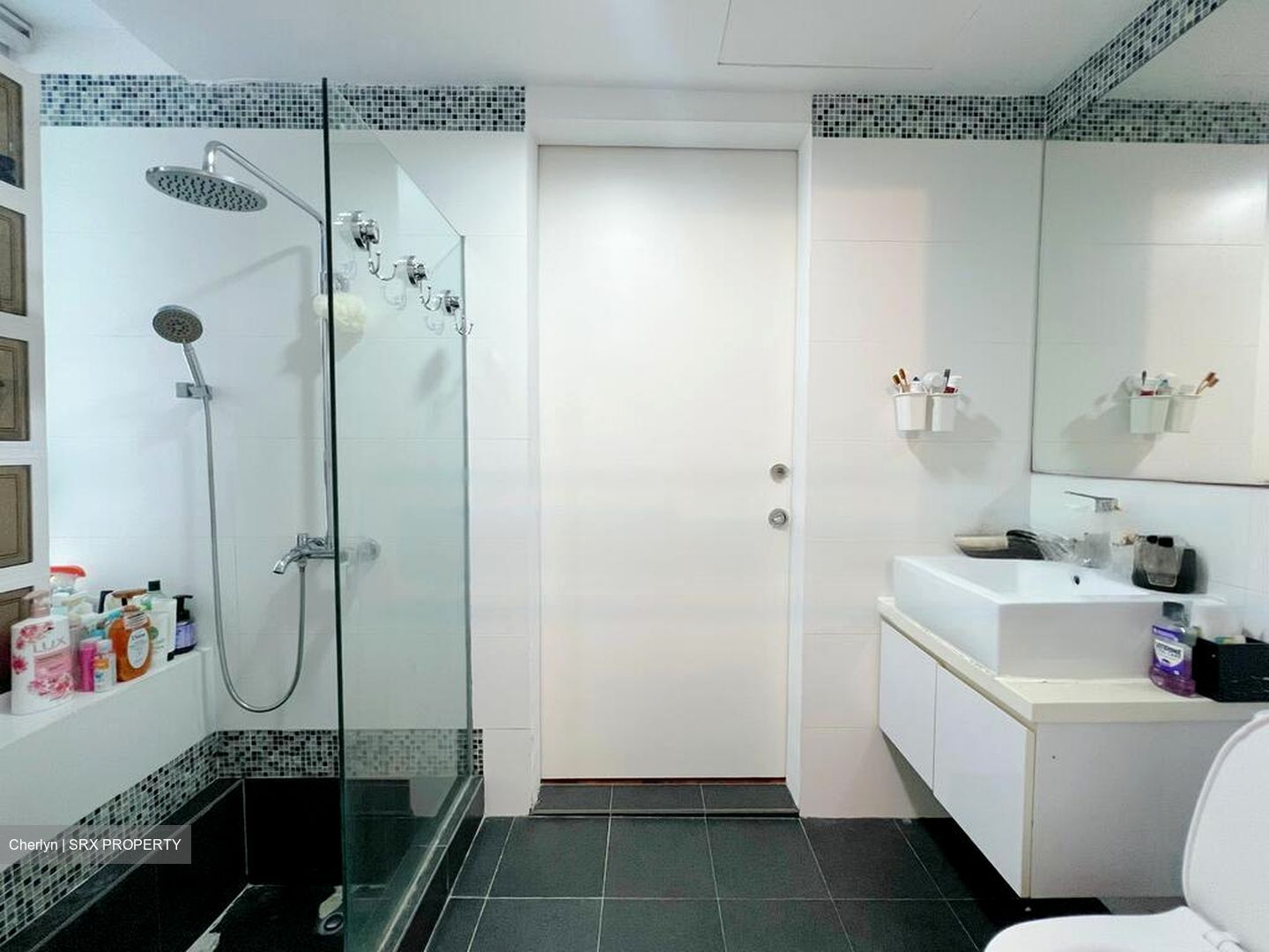 Parc Sophia (D9), Apartment - For Sale photo 4