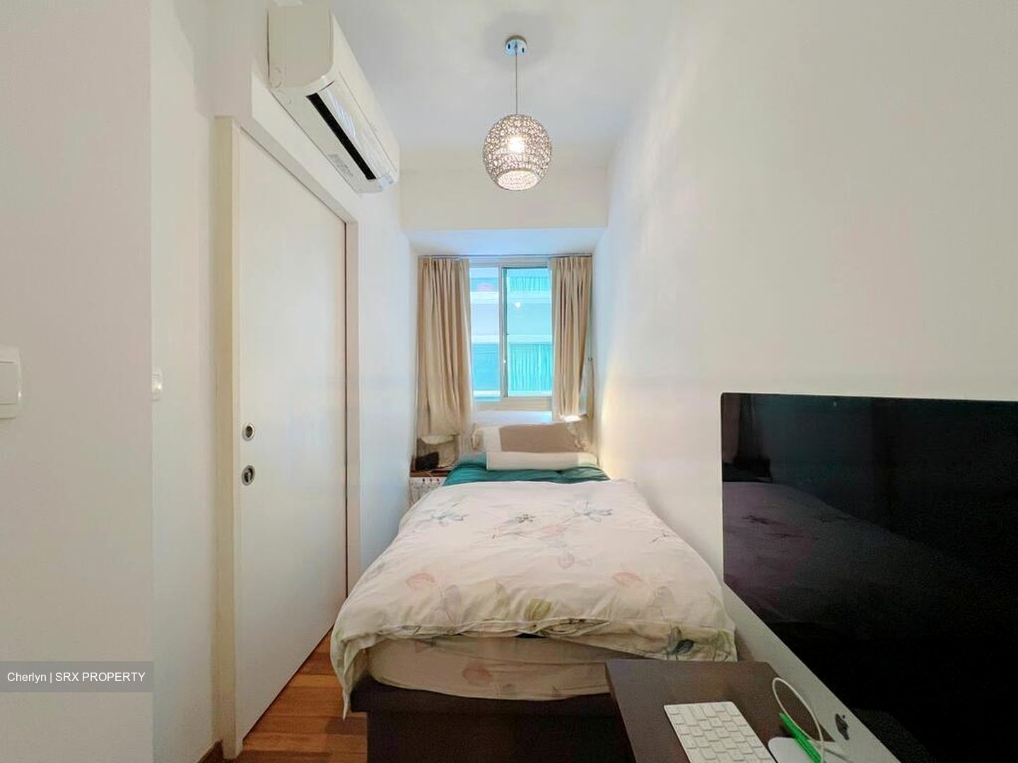 Parc Sophia (D9), Apartment - For Sale photo 5