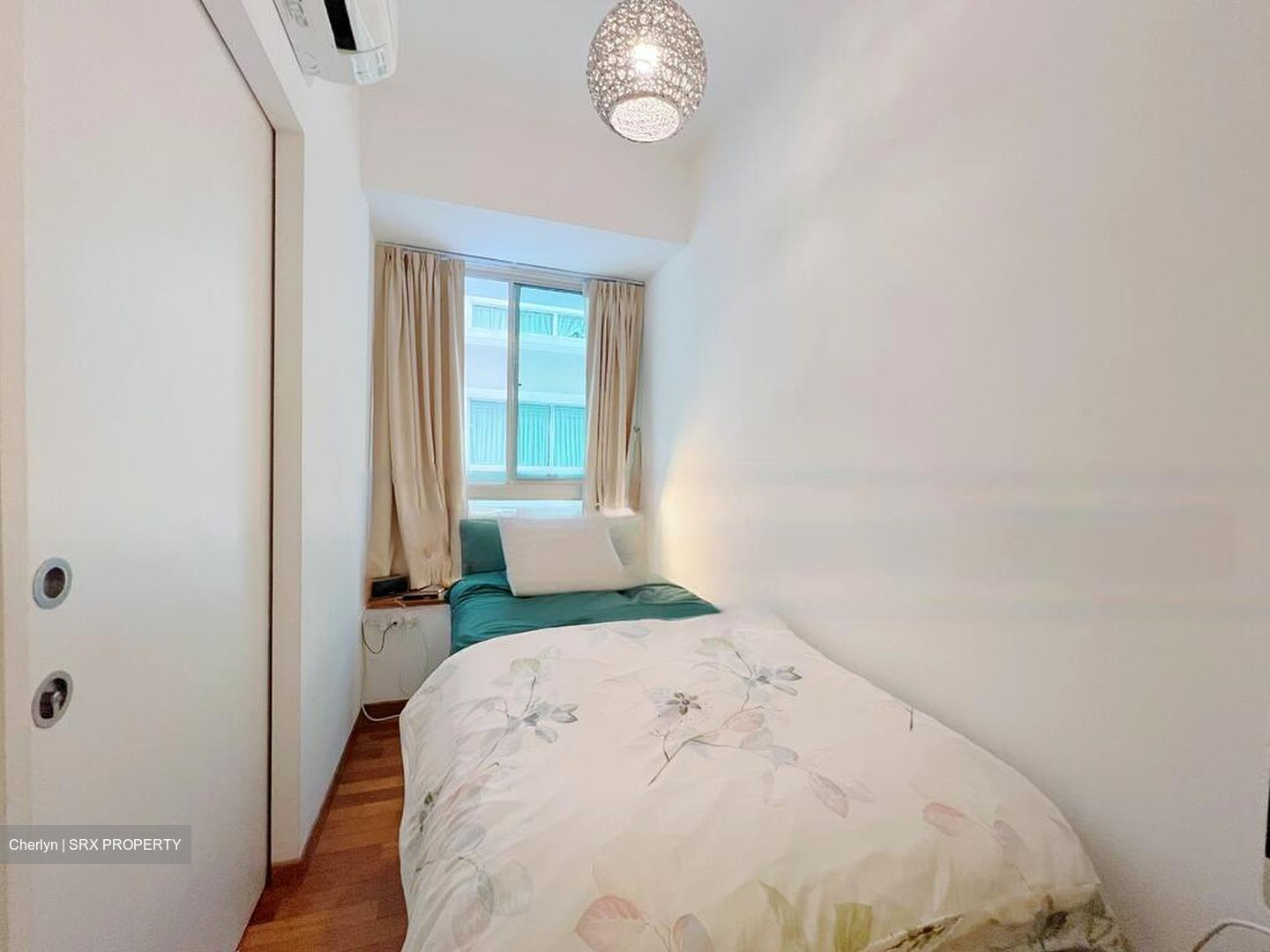 Parc Sophia (D9), Apartment - For Sale photo 6