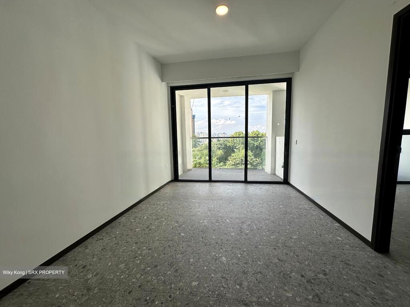One Pearl Bank (D3), Apartment - For Sale photo 2