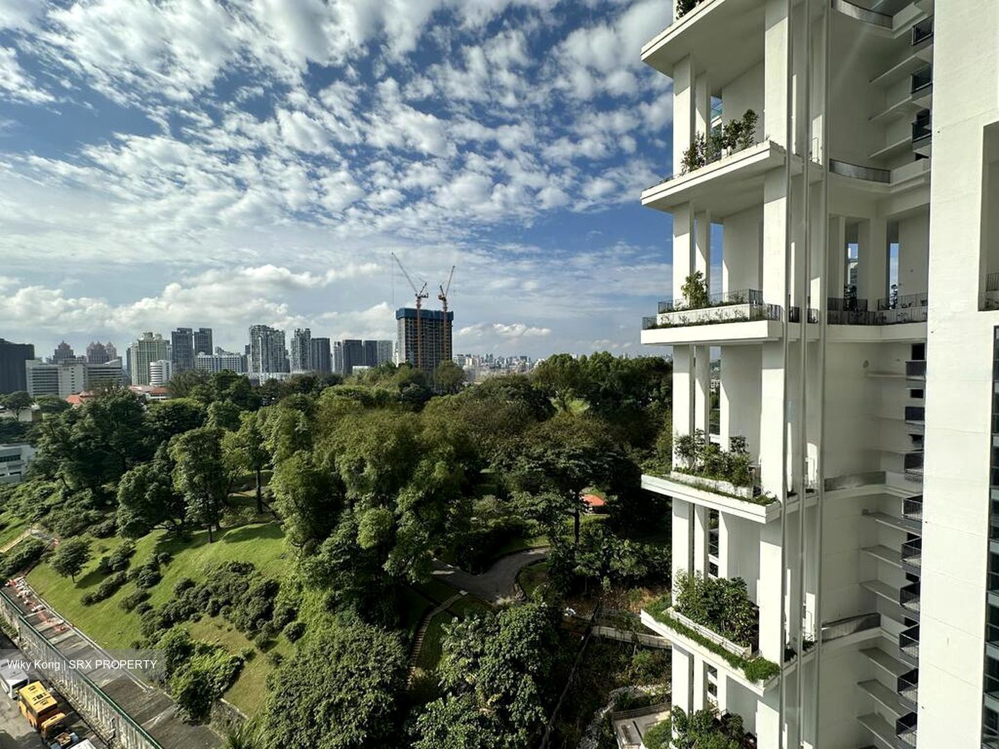 One Pearl Bank (D3), Apartment - For Sale photo 3