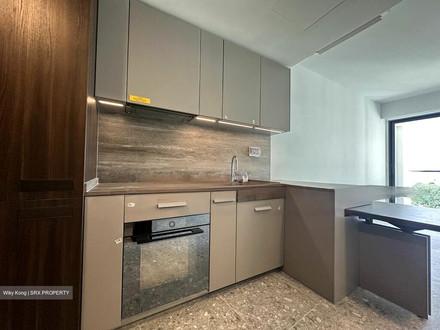 One Pearl Bank (D3), Apartment - For Sale photo 5