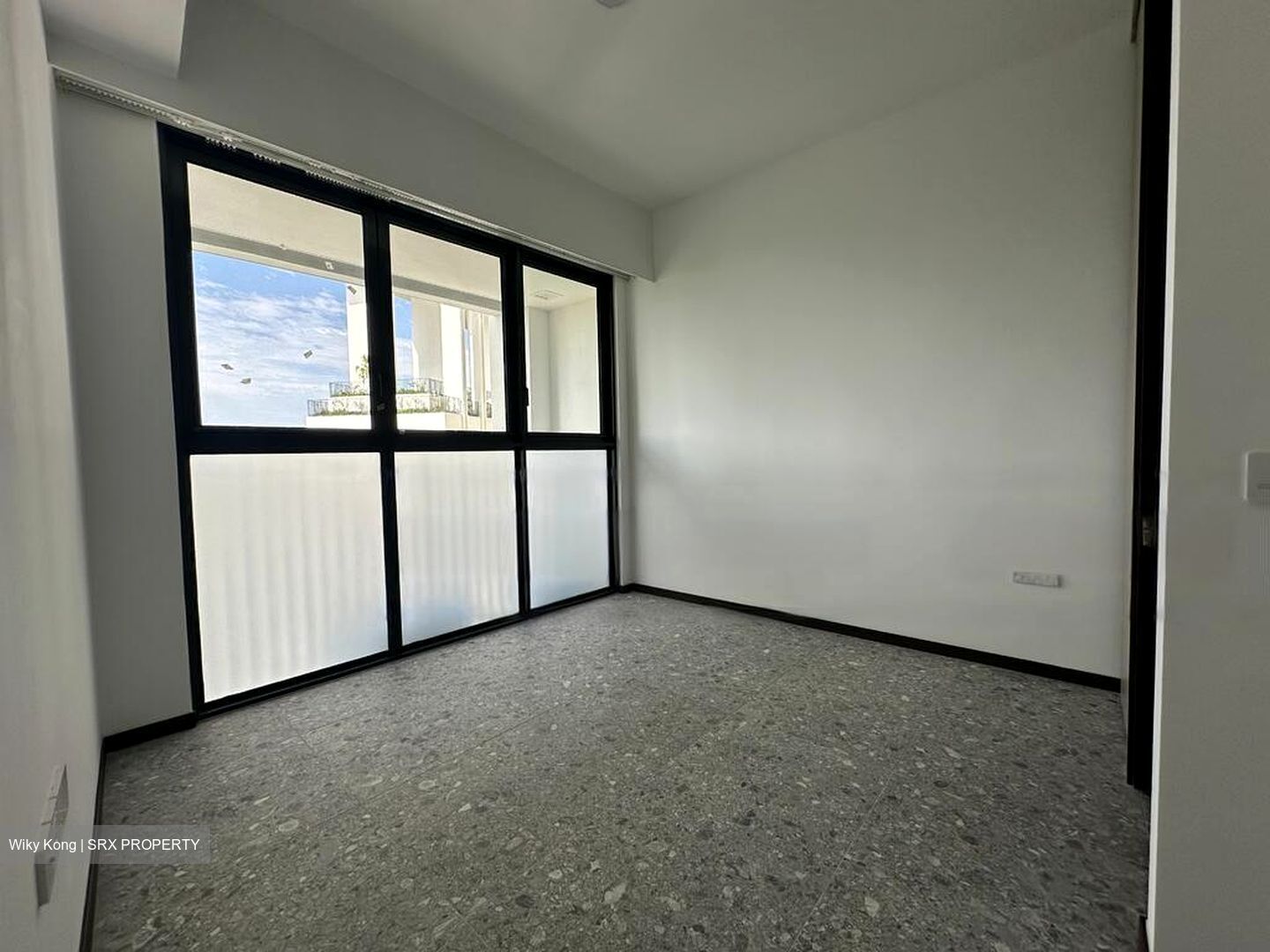 One Pearl Bank (D3), Apartment - For Sale photo 6
