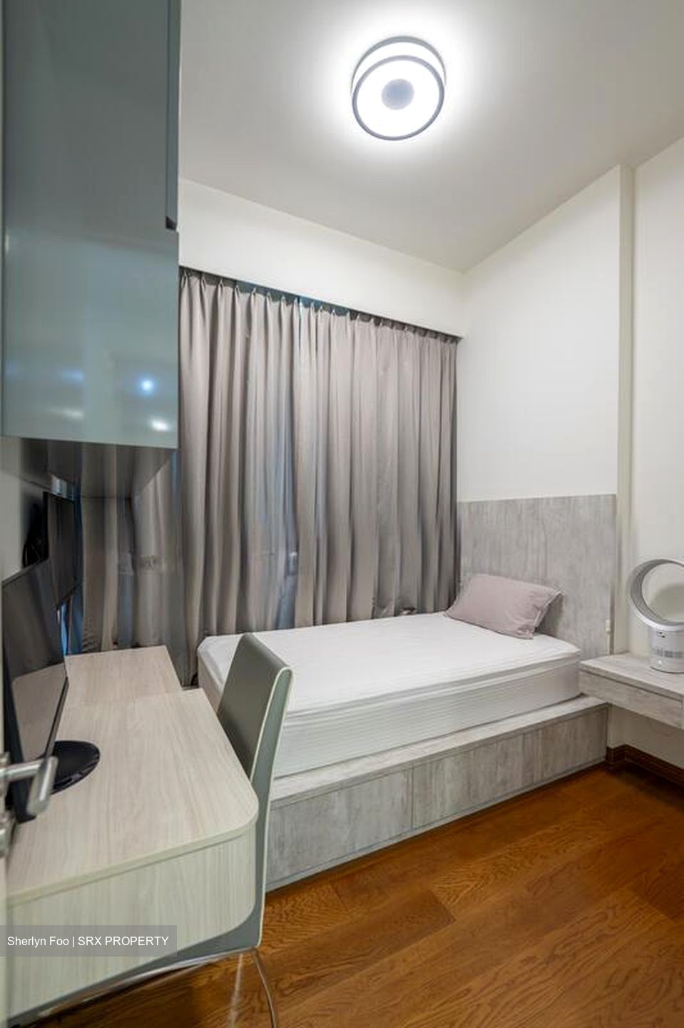 Kingsford . Hillview Peak (D23), Condominium - For Sale photo 4