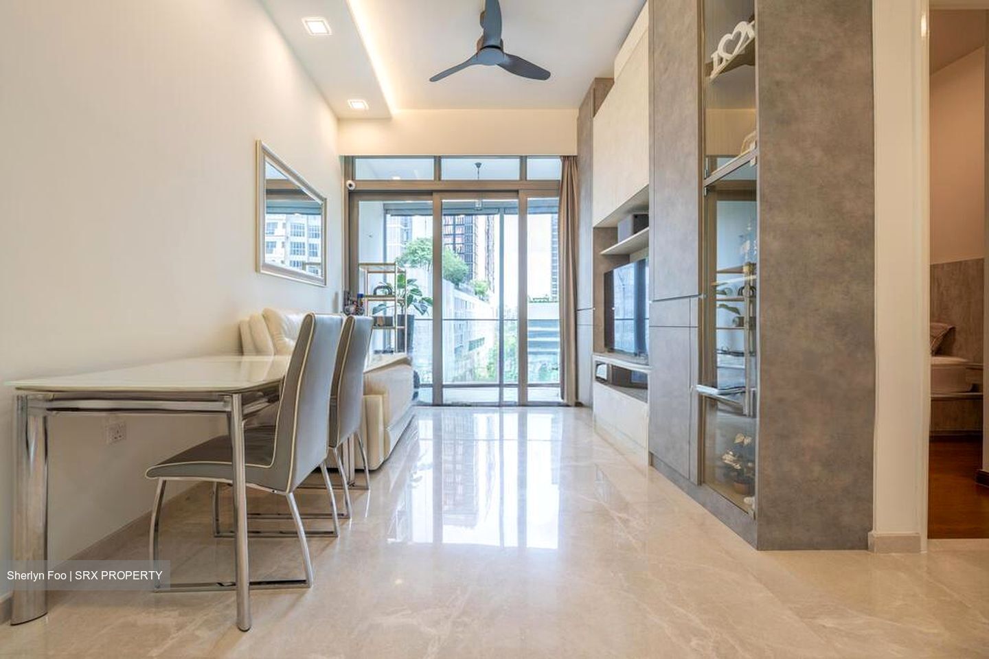 Kingsford . Hillview Peak (D23), Condominium - For Sale photo 5