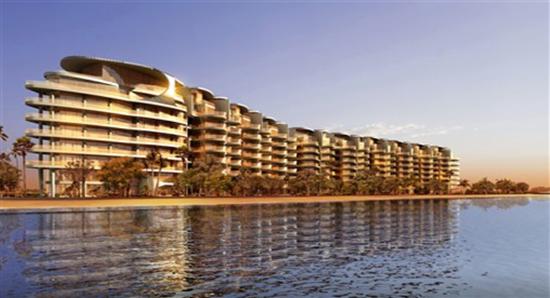 Seascape (D4), Condominium - For Sale photo 2