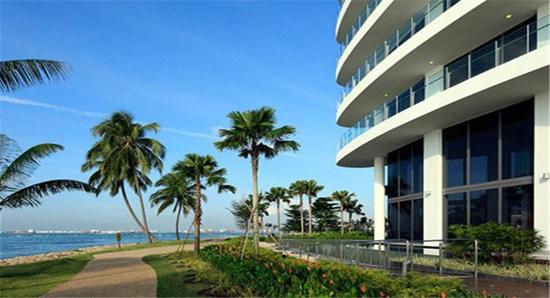 Seascape (D4), Condominium - For Sale photo 5