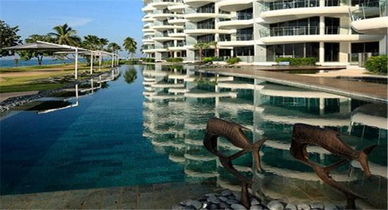 Seascape (D4), Condominium - For Sale photo 6