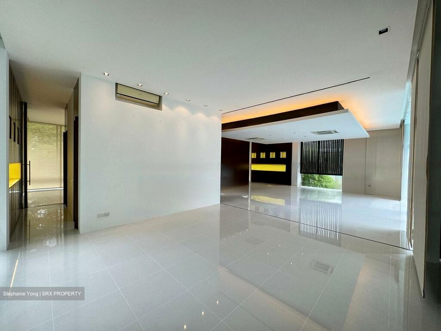 Leedon Park (D10), Detached - For Sale photo 2