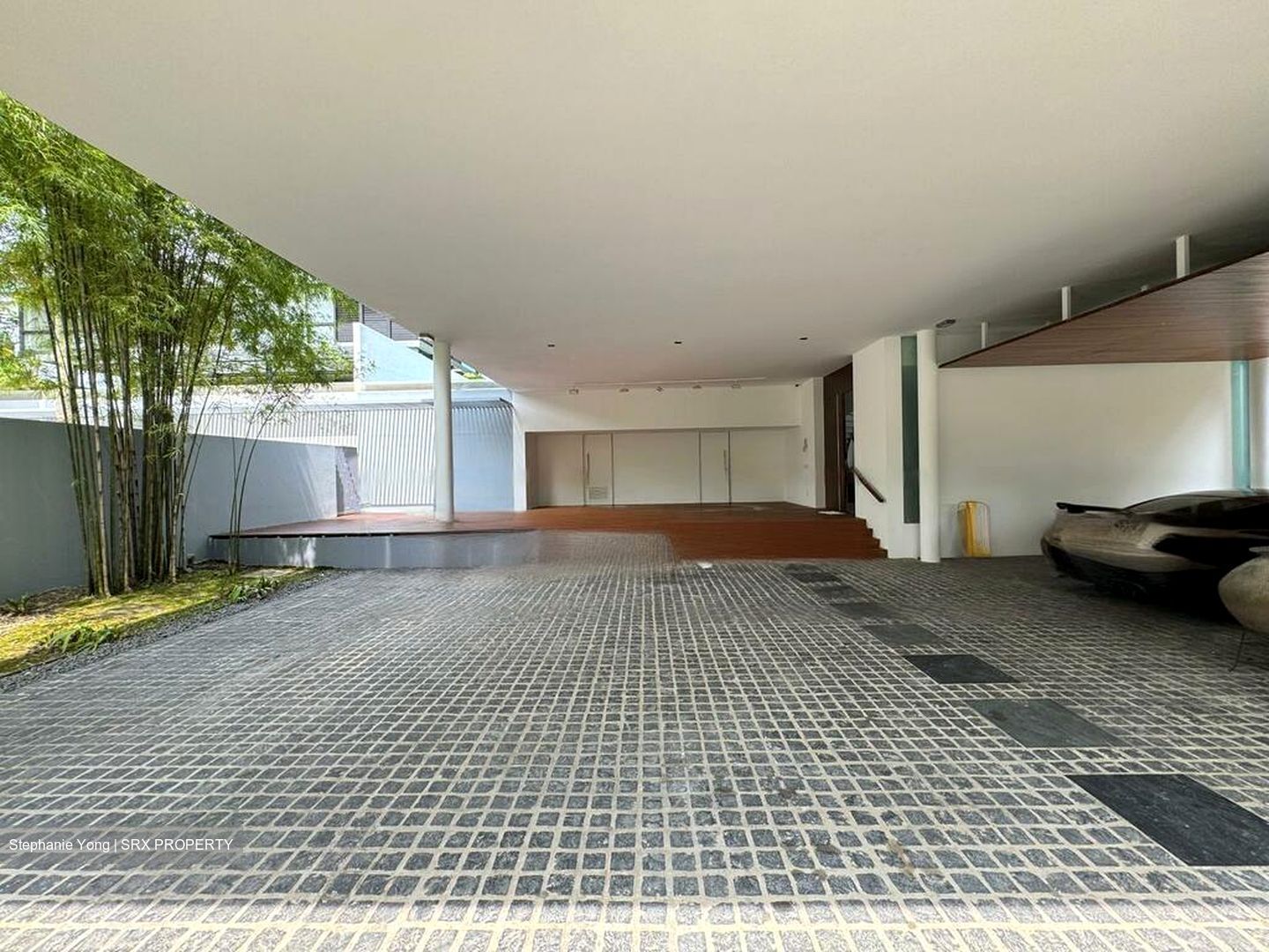 Leedon Park (D10), Detached - For Sale photo 3