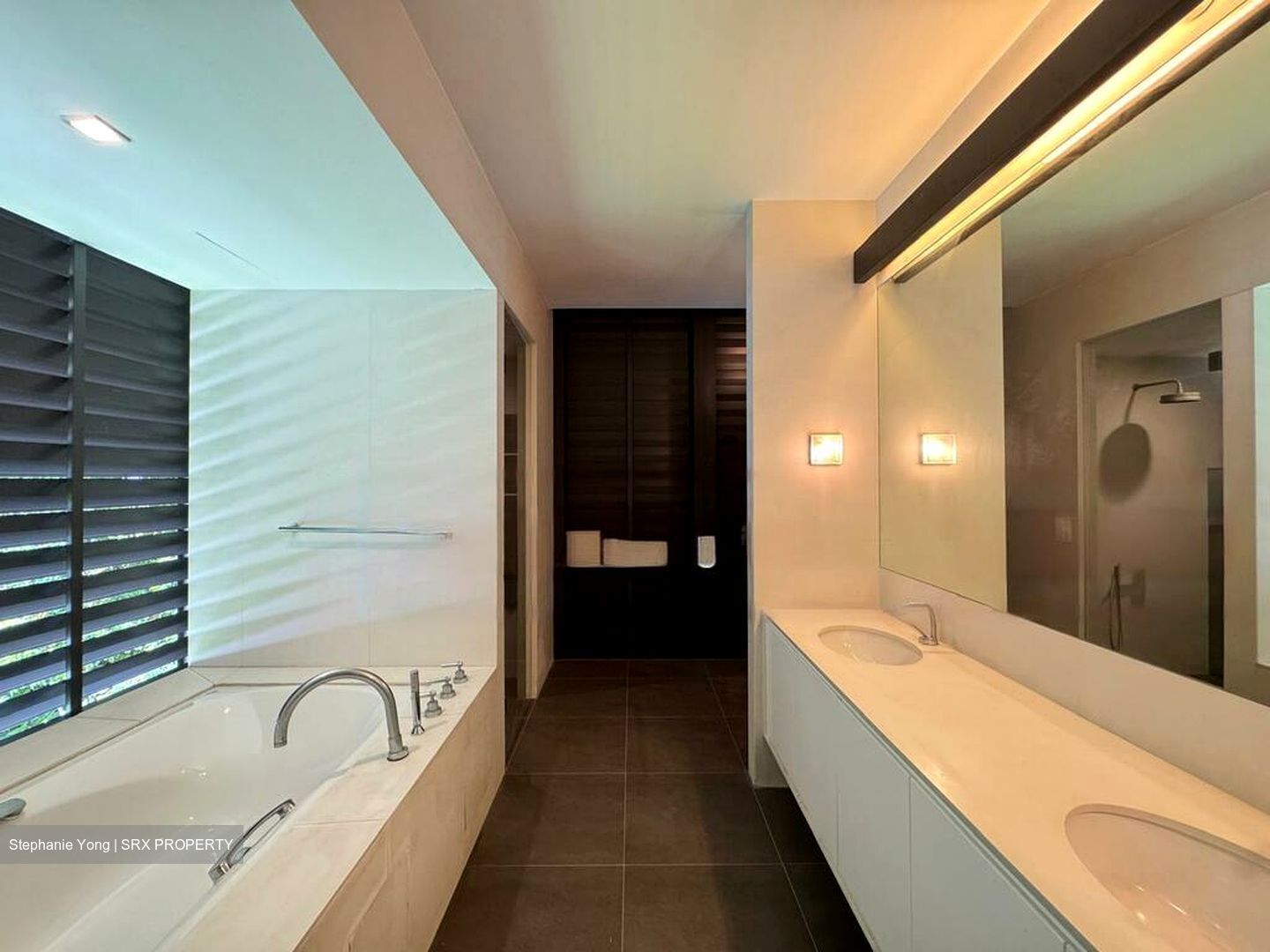 Leedon Park (D10), Detached - For Sale photo 4