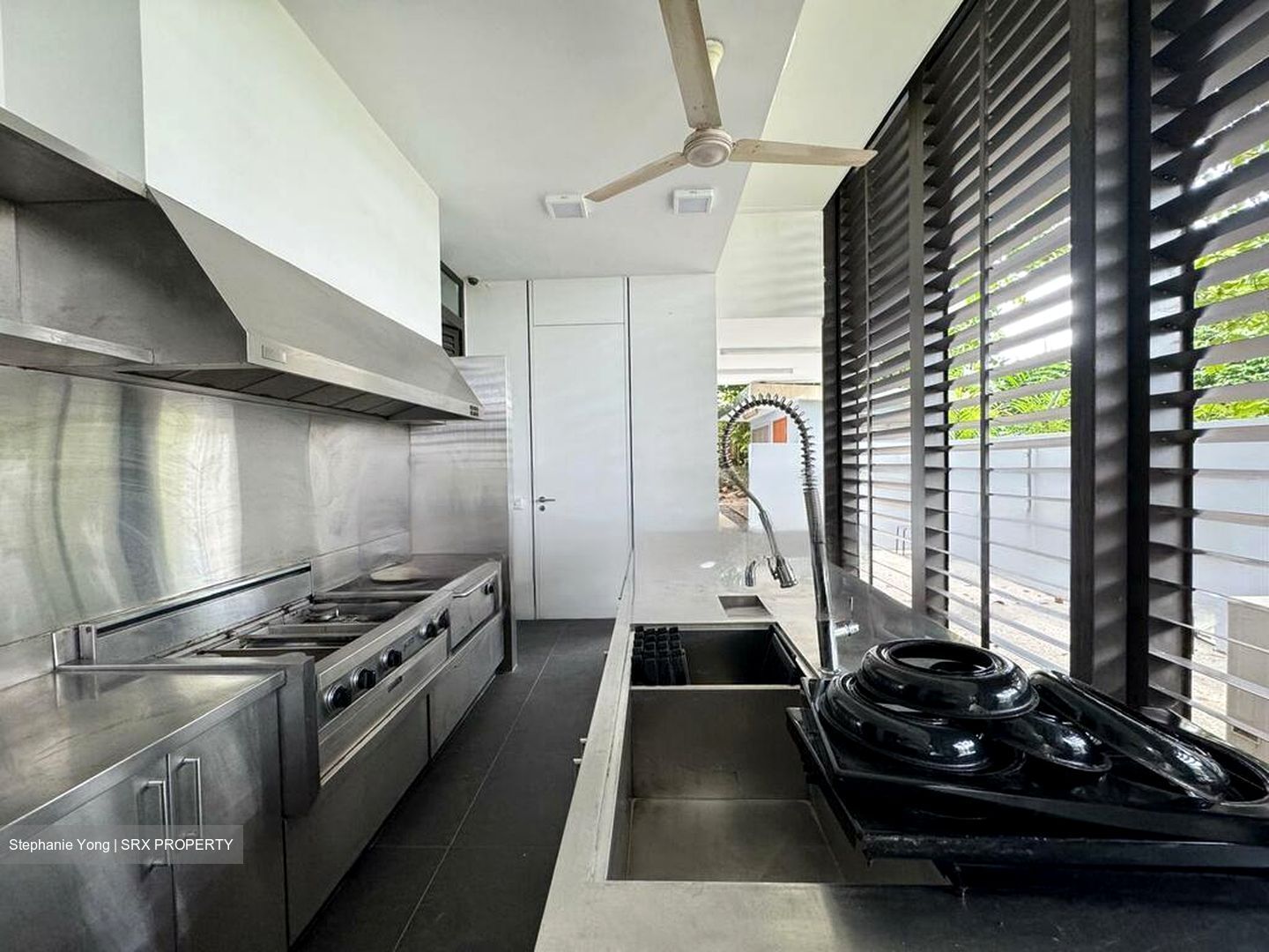 Leedon Park (D10), Detached - For Sale photo 5