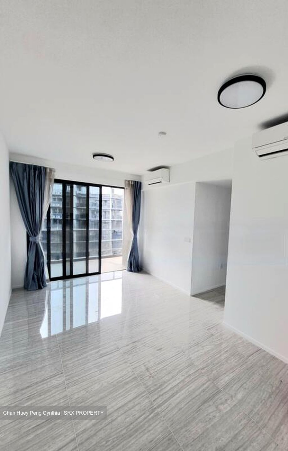 Parc Esta (D14), Apartment - For Rent photo 2