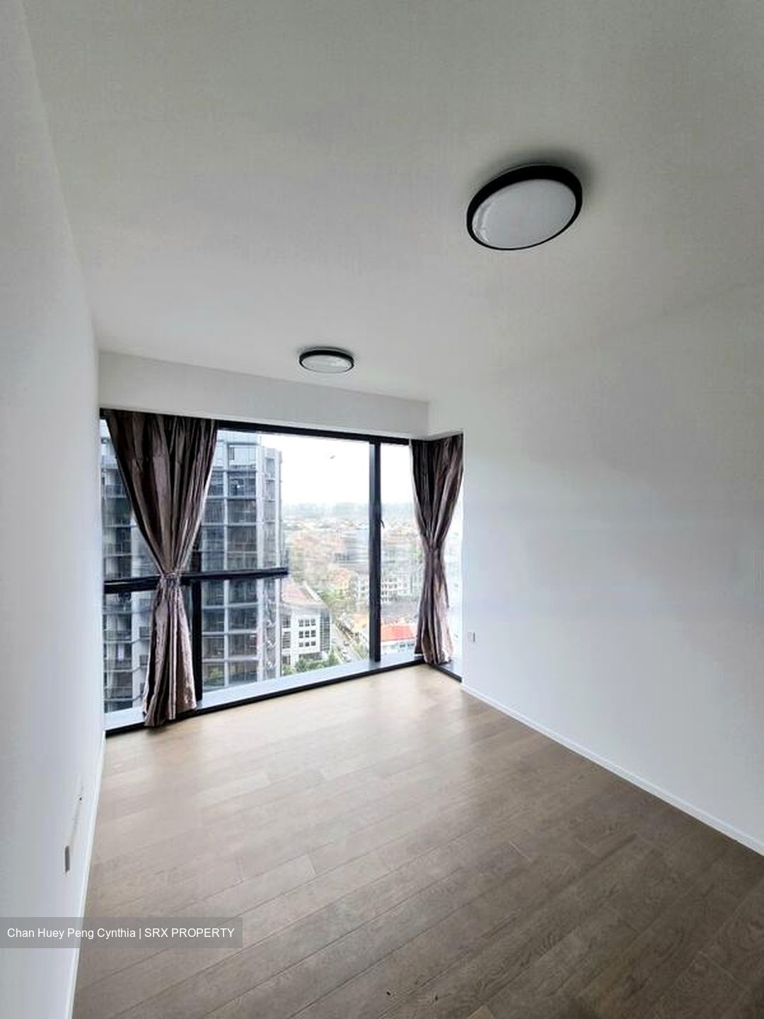 Parc Esta (D14), Apartment - For Rent photo 3