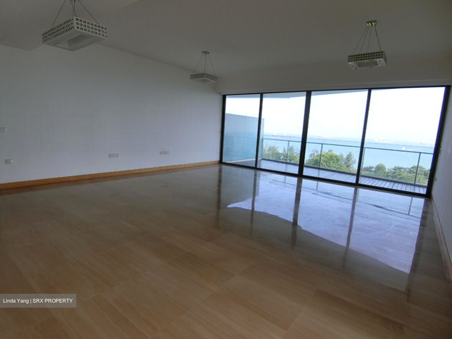 SilverSea (D15), Condominium - For Rent photo 2