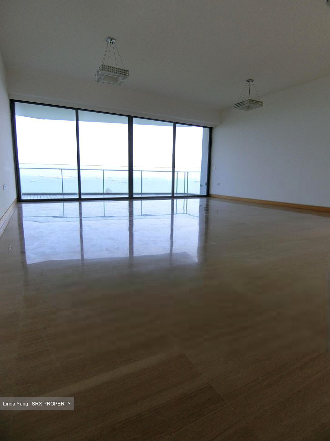 SilverSea (D15), Condominium - For Rent photo 3