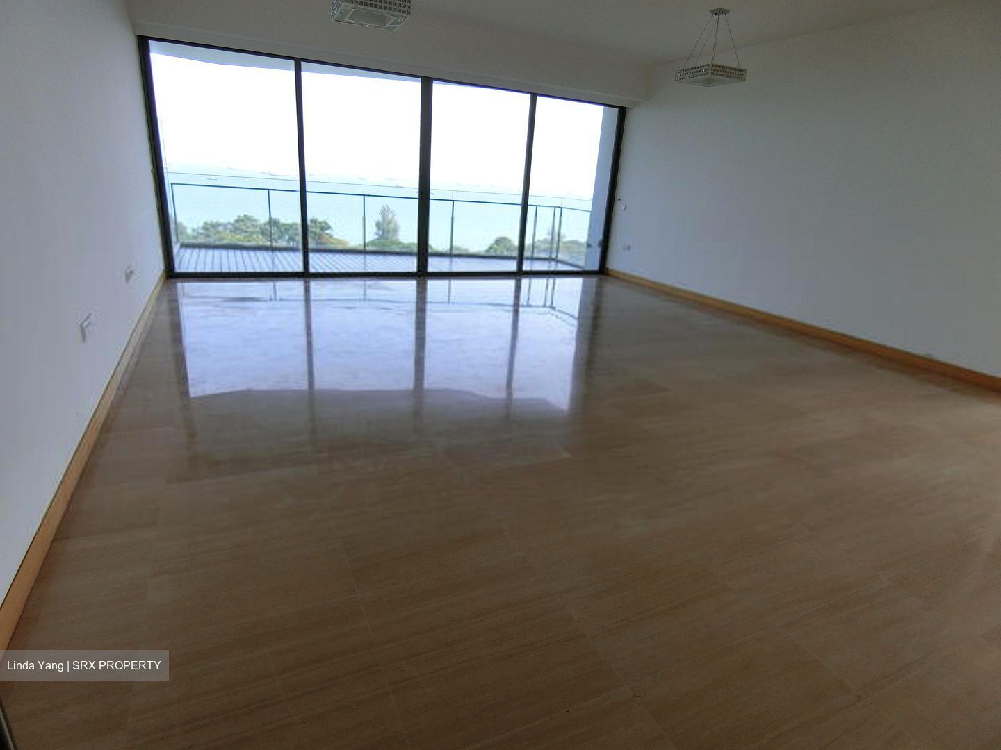 SilverSea (D15), Condominium - For Rent photo 4