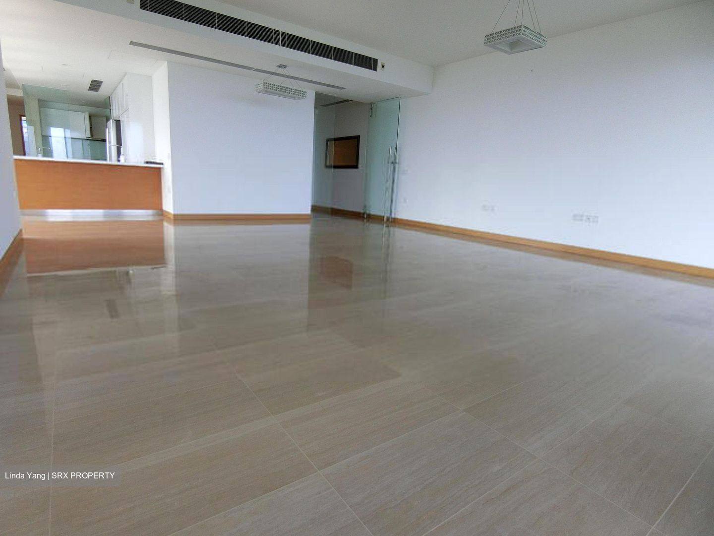 SilverSea (D15), Condominium - For Rent photo 5