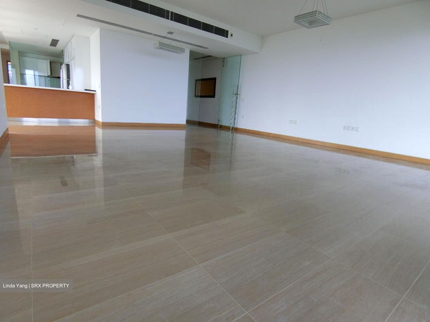 SilverSea (D15), Condominium - For Rent photo 6