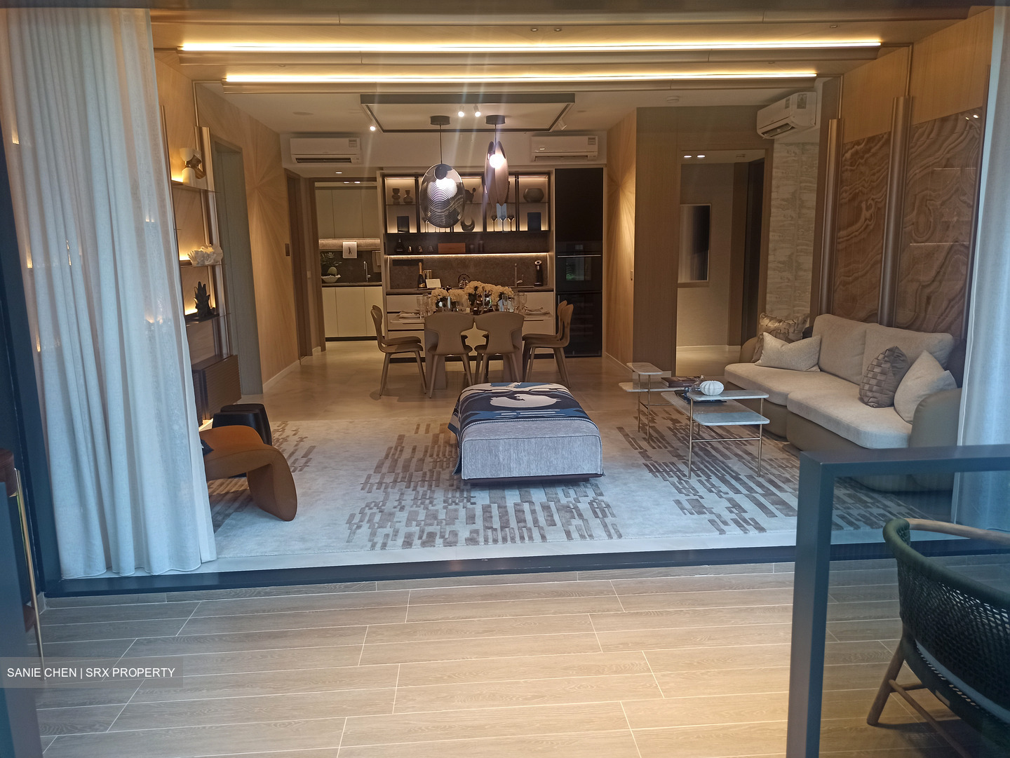 Nava Grove (D21), Condominium - For Sale photo 2