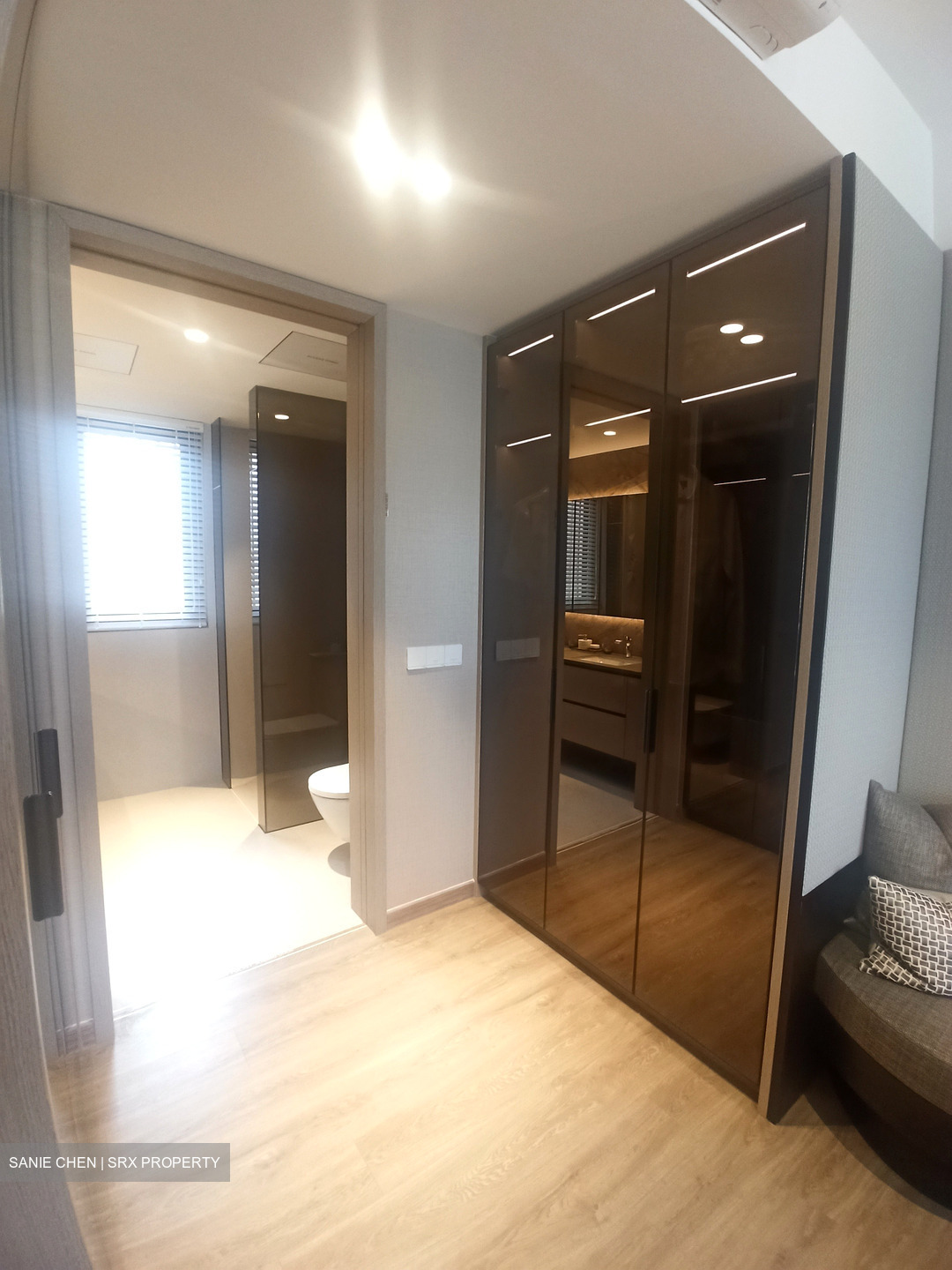 Nava Grove (D21), Condominium - For Sale photo 3
