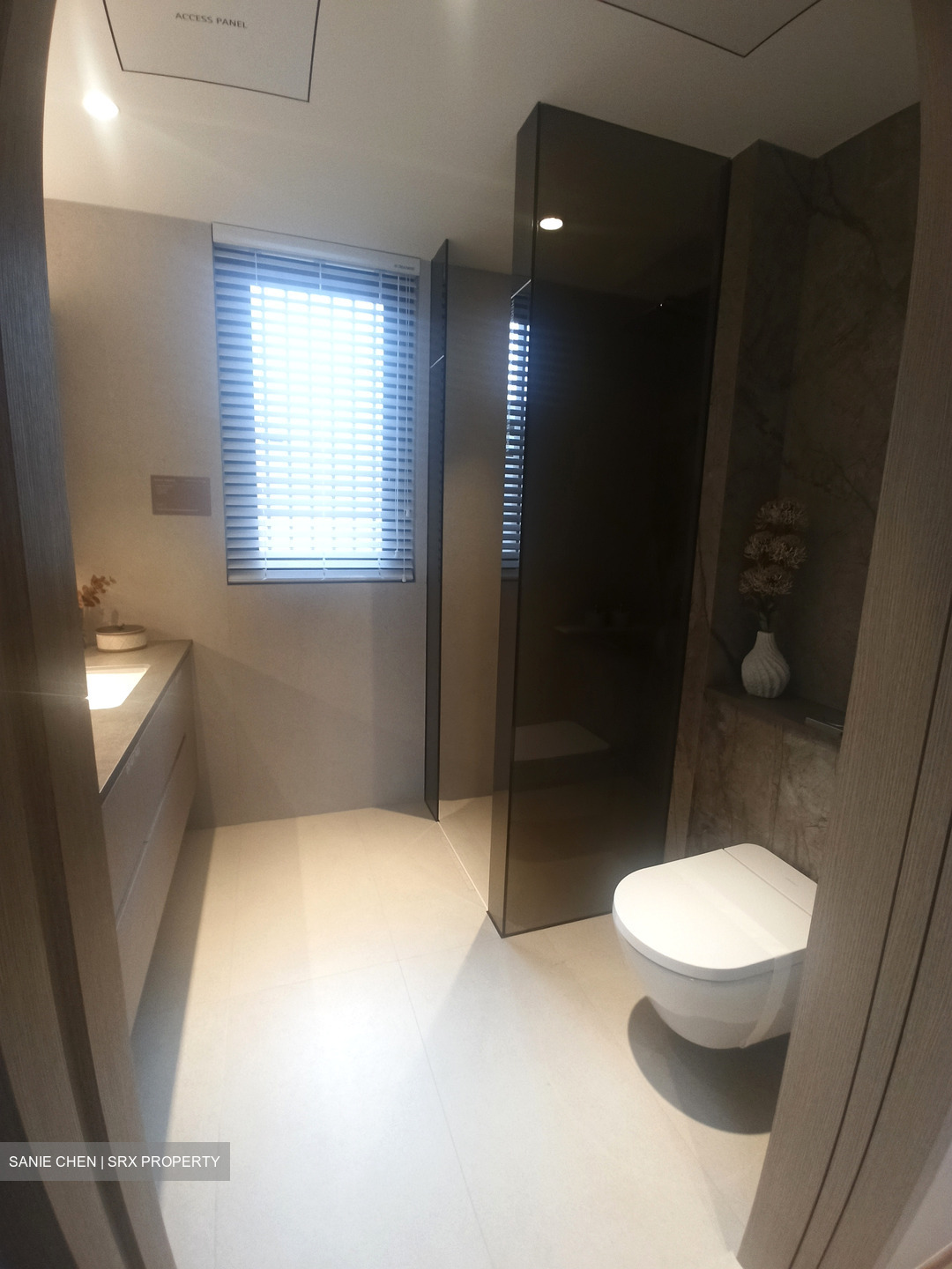 Nava Grove (D21), Condominium - For Sale photo 4